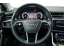 Audi A6 45 TFSI Avant Quattro S-Line S-Tronic