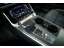 Audi A6 45 TFSI Avant Quattro S-Line S-Tronic