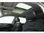 Audi A6 45 TFSI Avant Quattro S-Line S-Tronic