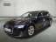 Audi A6 45 TFSI Avant Quattro S-Line S-Tronic