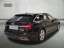 Audi A6 45 TFSI Avant Quattro S-Line S-Tronic