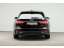 Audi A6 45 TFSI Avant Quattro S-Line S-Tronic