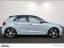 Audi A1 25 TFSI S-Line Sportback