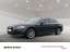 Audi A5 40 TFSI S-Tronic Sportback