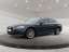 Audi A5 40 TFSI S-Tronic Sportback