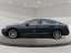 Audi A5 40 TFSI S-Tronic Sportback