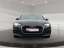 Audi A5 40 TFSI S-Tronic Sportback