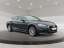 Audi A5 40 TFSI S-Tronic Sportback