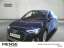 Audi A3 40 TFSI S-Tronic Sportback