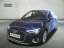 Audi A3 40 TFSI S-Tronic Sportback