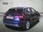 Audi A3 40 TFSI S-Tronic Sportback