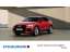 Audi Q3 45 TFSI Hybride S-Line S-Tronic Sportback