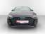 Audi A3 35 TFSI S-Tronic Sportback