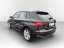 Audi A3 35 TFSI S-Tronic Sportback