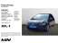 Volkswagen Golf 1.5 TSI Golf VIII Life