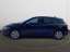 Volkswagen Golf 1.5 TSI Golf VIII Life