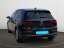 Volkswagen Golf 1.5 TSI Golf VIII Life