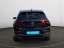 Volkswagen Golf 1.5 TSI Golf VIII Life