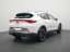 Cupra Formentor 1.4 e-Hybrid DSG VZ