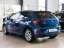 Volkswagen Polo 1.0 TSI Style