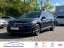 Volkswagen Passat 1.4 TSI IQ.Drive Variant