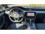 Volkswagen Passat 1.4 TSI IQ.Drive Variant