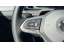 Volkswagen Passat 1.4 TSI IQ.Drive Variant