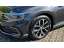 Volkswagen Passat 1.4 TSI IQ.Drive Variant