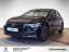 Volkswagen Golf 1.5 TSI ACT Golf VIII Style