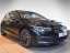 Volkswagen Golf 1.5 TSI ACT Golf VIII Style