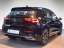 Volkswagen Golf 1.5 TSI ACT Golf VIII Style