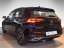 Volkswagen Golf 1.5 TSI ACT Golf VIII Style