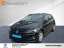 Volkswagen Polo 1.0 TSI Comfortline