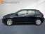 Volkswagen Polo 1.0 TSI Comfortline