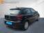 Volkswagen Polo 1.0 TSI Comfortline