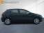 Volkswagen Polo 1.0 TSI Comfortline