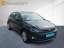 Volkswagen Polo 1.0 TSI Comfortline