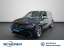 Volkswagen Tiguan 2.0 TSI Allspace DSG IQ.Drive R-Line