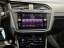 Volkswagen Tiguan 2.0 TSI Allspace DSG IQ.Drive R-Line