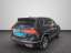 Volkswagen Tiguan 2.0 TSI Allspace DSG IQ.Drive R-Line