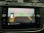 Volkswagen Tiguan 2.0 TSI Allspace DSG IQ.Drive R-Line