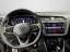 Volkswagen Tiguan 2.0 TSI Allspace DSG IQ.Drive R-Line