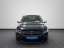 Volkswagen Tiguan 2.0 TSI Allspace DSG IQ.Drive R-Line