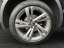 Volkswagen Tiguan 2.0 TSI Allspace DSG IQ.Drive R-Line