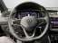 Volkswagen Tiguan 2.0 TSI Allspace DSG IQ.Drive R-Line