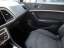 Seat Ateca 2.0 TDI 4Drive