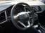 Seat Ateca 2.0 TDI 4Drive