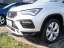 Seat Ateca 2.0 TDI 4Drive