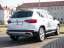 Seat Ateca 2.0 TDI 4Drive