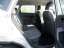 Seat Ateca 2.0 TDI 4Drive